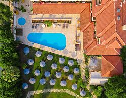 Hotel Club-E