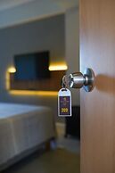 Hotel Club-E