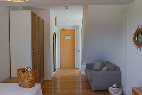 Hotel Club-E