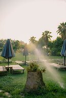 Hotel Club-E