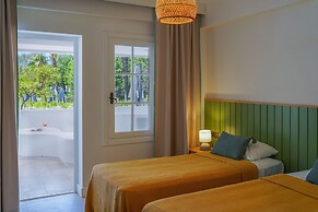 Hotel Club-E