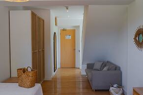 Hotel Club-E