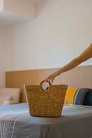 Hotel Club-E