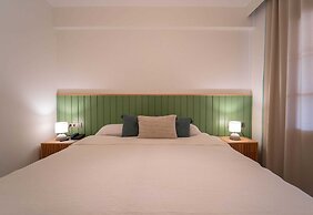Hotel Club-E