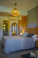 Hotel Club-E