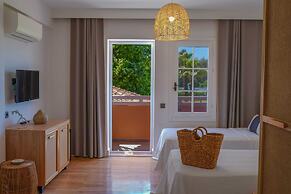 Hotel Club-E