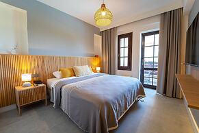 Hotel Club-E