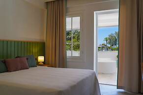 Hotel Club-E