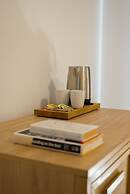 Hotel Club-E