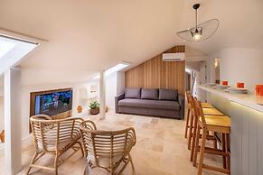 Hotel Club-E