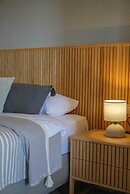 Hotel Club-E