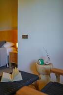Hotel Club-E