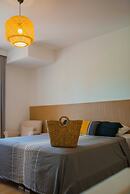 Hotel Club-E