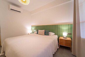 Hotel Club-E