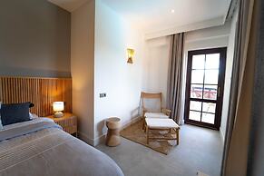 Hotel Club-E