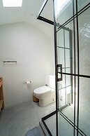 Hotel Club-E