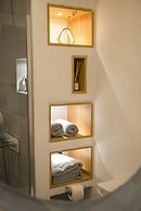 Hotel Club-E