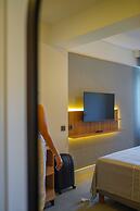 Hotel Club-E