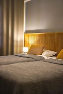 Hotel Club-E