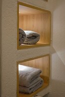 Hotel Club-E