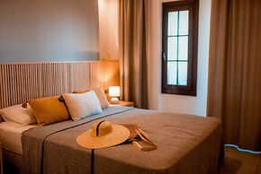 Hotel Club-E