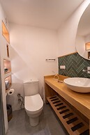 Hotel Club-E