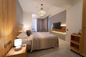 Hotel Club-E