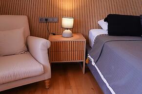 Hotel Club-E
