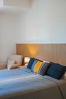 Hotel Club-E