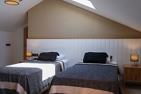 Hotel Club-E