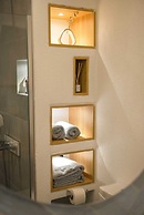 Hotel Club-E