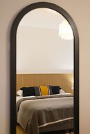 Hotel Club-E