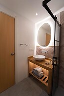 Hotel Club-E