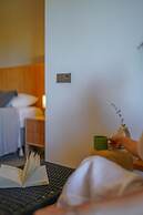 Hotel Club-E