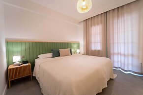 Hotel Club-E