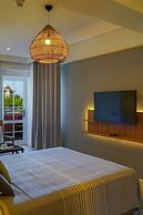 Hotel Club-E