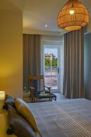 Hotel Club-E