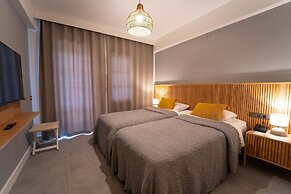 Hotel Club-E