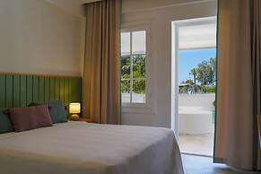 Hotel Club-E