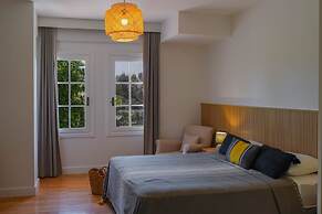 Hotel Club-E