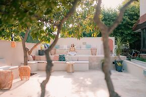 Hotel Club-E