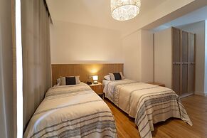 Hotel Club-E