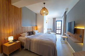 Hotel Club-E