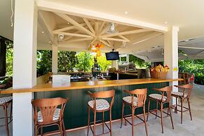 Hotel Club-E