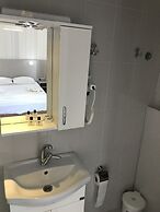 Hotel Marine