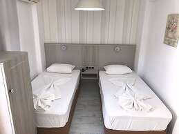 Hotel Marine