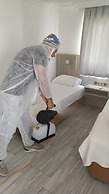 Hotel Marine