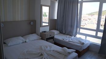 Hotel Marine