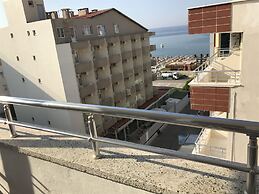 Hotel Marine