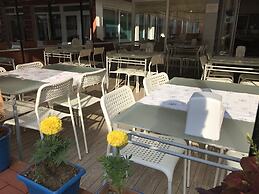 Hotel Marine